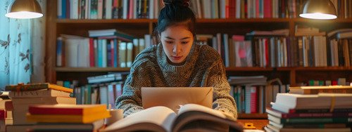 Unlocking Potential: The Transformative Power of Scholarships