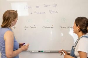 Top Marketing Strategies for Startups: Unlocking Success