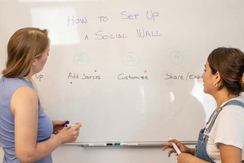 Top Marketing Strategies for Startups: Unlocking Success