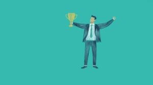 Understanding the Appeal of Melbet Live Casino for Pakistani Players