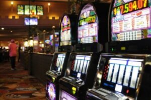 The Beginner’s Guide to Building a Winning Casino Bankroll from Scratch