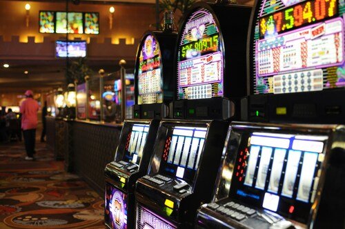 The Beginner’s Guide to Building a Winning Casino Bankroll from Scratch