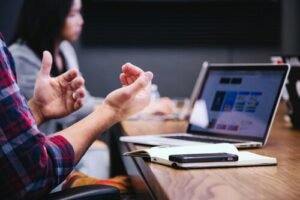 Scoring ESS SL’s Data and Evaluation Questions